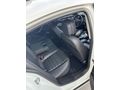 Sahibinden Opel Insignia 1.6 CDTI Sport 2015 Model  168.000 km Beyaz