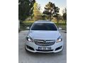 Sahibinden Opel Insignia 1.6 CDTI Sport 2015 Model  168.000 km Beyaz