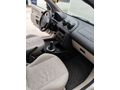MEMURDAN OTOMATİK VİTES TEMİZ AİLE ARACI