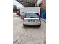 MEMURDAN OTOMATİK VİTES TEMİZ AİLE ARACI