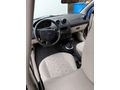 MEMURDAN OTOMATİK VİTES TEMİZ AİLE ARACI