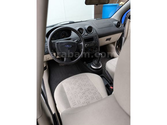 MEMURDAN OTOMATİK VİTES TEMİZ AİLE ARACI