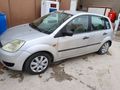 MEMURDAN OTOMATİK VİTES TEMİZ AİLE ARACI