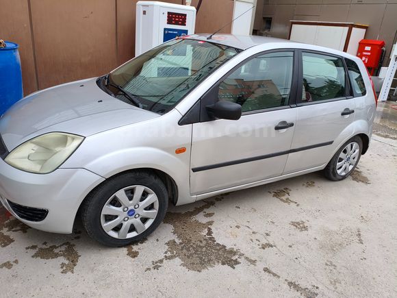 MEMURDAN OTOMATİK VİTES TEMİZ AİLE ARACI