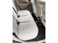 MEMURDAN OTOMATİK VİTES TEMİZ AİLE ARACI