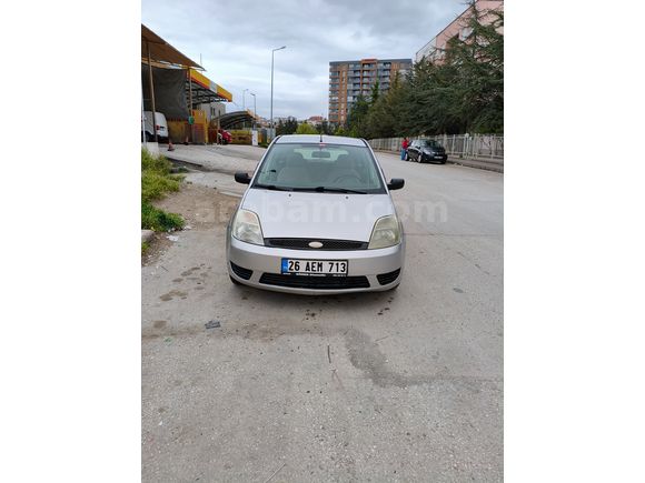 MEMURDAN OTOMATİK VİTES TEMİZ AİLE ARACI