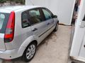 MEMURDAN OTOMATİK VİTES TEMİZ AİLE ARACI