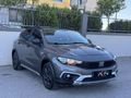 ARN CARS'DAN 2023 MODEL FİAT EGEA CROSS HATASIZ-12 AY K.K TAKSİT