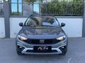 ARN CARS'DAN 2023 MODEL FİAT EGEA CROSS HATASIZ-12 AY K.K TAKSİT