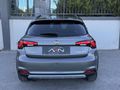 ARN CARS'DAN 2023 MODEL FİAT EGEA CROSS HATASIZ-12 AY K.K TAKSİT