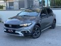 ARN CARS'DAN 2023 MODEL FİAT EGEA CROSS HATASIZ-12 AY K.K TAKSİT