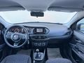 ARN CARS'DAN 2023 MODEL FİAT EGEA CROSS HATASIZ-12 AY K.K TAKSİT