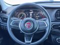 ARN CARS'DAN 2023 MODEL FİAT EGEA CROSS HATASIZ-12 AY K.K TAKSİT
