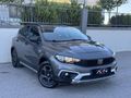 ARN CARS'DAN 2023 MODEL FİAT EGEA CROSS HATASIZ-12 AY K.K TAKSİT
