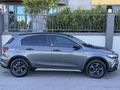 ARN CARS'DAN 2023 MODEL FİAT EGEA CROSS HATASIZ-12 AY K.K TAKSİT