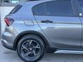 ARN CARS'DAN 2023 MODEL FİAT EGEA CROSS HATASIZ-12 AY K.K TAKSİT