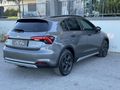 ARN CARS'DAN 2023 MODEL FİAT EGEA CROSS HATASIZ-12 AY K.K TAKSİT