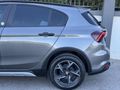 ARN CARS'DAN 2023 MODEL FİAT EGEA CROSS HATASIZ-12 AY K.K TAKSİT
