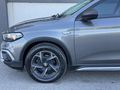ARN CARS'DAN 2023 MODEL FİAT EGEA CROSS HATASIZ-12 AY K.K TAKSİT