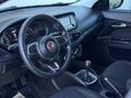 ARN CARS'DAN 2023 MODEL FİAT EGEA CROSS HATASIZ-12 AY K.K TAKSİT