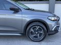 ARN CARS'DAN 2023 MODEL FİAT EGEA CROSS HATASIZ-12 AY K.K TAKSİT