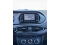 ARN CARS'DAN 2023 MODEL FİAT EGEA CROSS HATASIZ-12 AY K.K TAKSİT