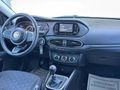 ARN CARS'DAN 2023 MODEL FİAT EGEA CROSS HATASIZ-12 AY K.K TAKSİT