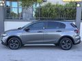 ARN CARS'DAN 2023 MODEL FİAT EGEA CROSS HATASIZ-12 AY K.K TAKSİT