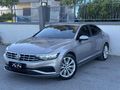 ARN MOTORS'DAN 2019 MODEL VW PASSAT-HATASIZ-12 AY K.K TAKSİT
