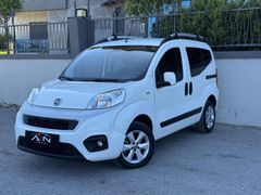 ARN CARS'DAN 2021 MODEL FİAT FİORİNO-12 AY K.K TAKSİT