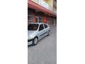 Sahibinden Renault Clio 1.6 RXT 1999 Model