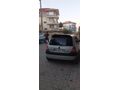 Sahibinden Renault Clio 1.6 RXT 1999 Model