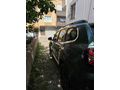 Sahibinden Dacia Duster 1.3 Tce Extreme 2023 Model 