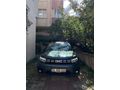 Sahibinden Dacia Duster 1.3 Tce Extreme 2023 Model 