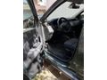 Sahibinden Dacia Duster 1.3 Tce Extreme 2023 Model 