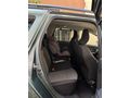 Sahibinden Dacia Duster 1.3 Tce Extreme 2023 Model 