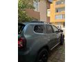 Sahibinden Dacia Duster 1.3 Tce Extreme 2023 Model 