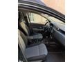 Sahibinden Dacia Duster 1.3 Tce Extreme 2023 Model 