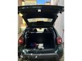 Sahibinden Dacia Duster 1.3 Tce Extreme 2023 Model 