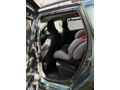 Sahibinden Dacia Duster 1.3 Tce Extreme 2023 Model 