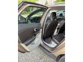GÜVENLİK ve SAĞLAMLIK ARAYANLARA HATASIZ BOYASIZ KUSURSUZ VOLVO V40