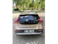 GÜVENLİK ve SAĞLAMLIK ARAYANLARA HATASIZ BOYASIZ KUSURSUZ VOLVO V40