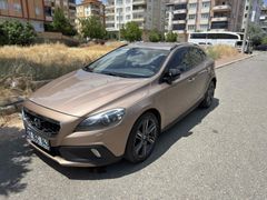 FIRSAT PAZARLIKSIZ 1.250.000HATASIZ & BOYASIZ TERTEMİZ DÜŞÜK KM