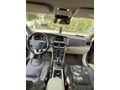 GÜVENLİK ve SAĞLAMLIK ARAYANLARA HATASIZ BOYASIZ KUSURSUZ VOLVO V40