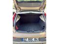 GÜVENLİK ve SAĞLAMLIK ARAYANLARA HATASIZ BOYASIZ KUSURSUZ VOLVO V40