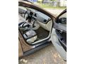 GÜVENLİK ve SAĞLAMLIK ARAYANLARA HATASIZ BOYASIZ KUSURSUZ VOLVO V40