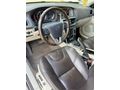 GÜVENLİK ve SAĞLAMLIK ARAYANLARA HATASIZ BOYASIZ KUSURSUZ VOLVO V40