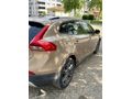 GÜVENLİK ve SAĞLAMLIK ARAYANLARA HATASIZ BOYASIZ KUSURSUZ VOLVO V40