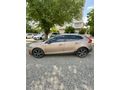 GÜVENLİK ve SAĞLAMLIK ARAYANLARA HATASIZ BOYASIZ KUSURSUZ VOLVO V40