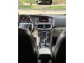 GÜVENLİK ve SAĞLAMLIK ARAYANLARA HATASIZ BOYASIZ KUSURSUZ VOLVO V40